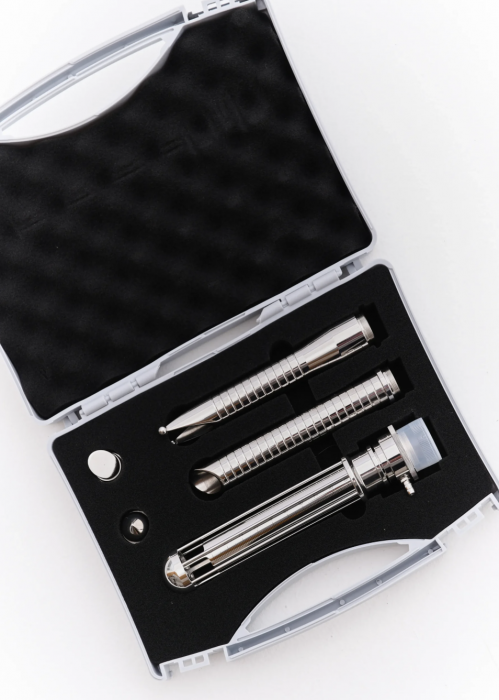 Снимок экрана 2025-09-08 в 18.41.47